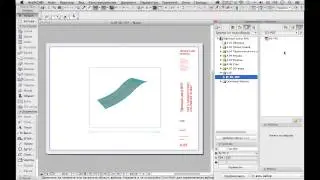Включение 3D-данных в PDF