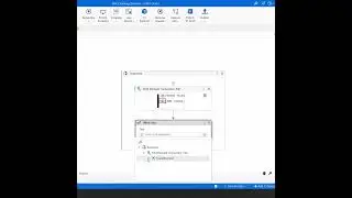 UiPath cool features | Product Updates
