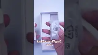 ZTE Blade V40 Design Unboxing! #gadgetpilipinas #zte #ztebladev40design