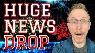 MAJOR NNDM STOCK NEWS UPDATE!!! Watch out!!! Stratasys Deal Update