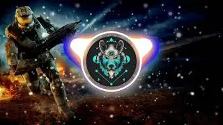 BEATSMASH - Zero G ELECTRÓNICA🎶||MÚSICA SIN COPYRIGHT 2020||🎧[FREE]✔🎵