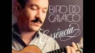 Biro do Cavaco  (Conselho de Amigo)