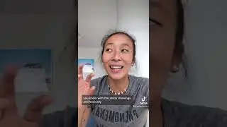 story time 
