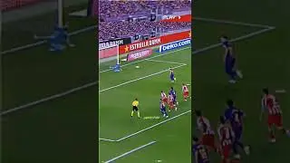 Messi goal | messi skills | messi psg | messi 2022 | messi penalty | messi dribbling | messi vs cr7