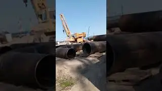 ГДЕ ГАСИТЬСЯ ЕСЛИ РАБОТАЕШЬ НА СТРОГОМ РЕЖИМЕ?
