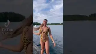 залетай по первой ссылке в закрепленом комментарии, там ты найдёшь меня😉🤗😘