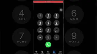 Enable conference call code in android