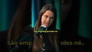 TOP 3 AÇÕES pro INICIANTE investir na Bolsa de Valores | Prof Vicente Guimarães