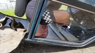 почему иногда лучше срезать пружины 😂
