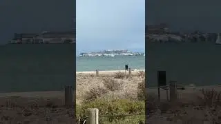 Это Сан-Франциско город в стиле диско