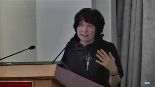 Приёмы театрализации на уроках словесности. Малкова Ю.В.