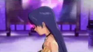 relations 千早･雪歩･春香