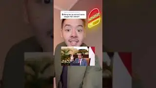 PERNAH LIAT TANDATANGAN PAK JOKOWI? INI ARTINYA 😱