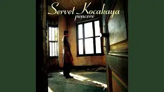 Pencere