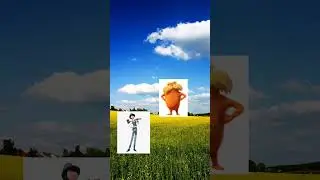 Лоракс уходит но бюджет до сих пор хромает