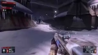 Killing Floor 2 First Impressions