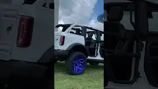 Would You Drive This? 