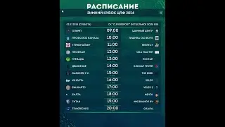 02.03.2024 ТУРБОНАЙЗЕР - RESPECT, КУБОК ВЫЗОВА, LIVE 