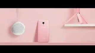 MEIZU M5c Intro Video  إعلان مايزو إم 5 سي مناسب لجميع المشاهدين