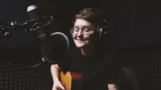 Иво - Меркурий Петроградский