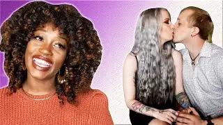 Asexual People Answer Questions You're Too Afraid To Ask