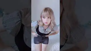ROMWE *try on haul!*