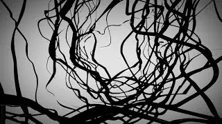 OFFF Qatar 2015 by Mucho
