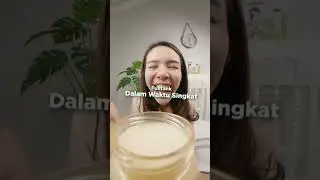 moom, siapa nih yang buktiin sendiri nyamannya pakai pompa ASI mom uung?