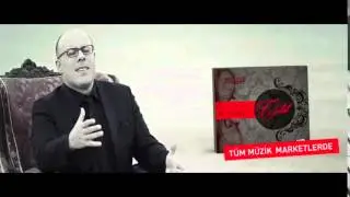 Cengizhan Sönmez   Ödül 11   İstanbul Türküsü