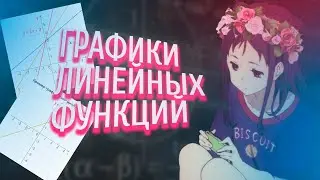 Задание 8 | ВПР-7 2023 Математика | Нахождение формулы линейной функции