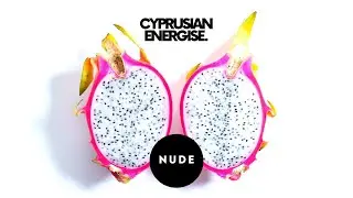 Free Download: Cyprusian - Energise