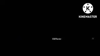 WCISEDT Csupo G Major Collection 1 to 10 collection