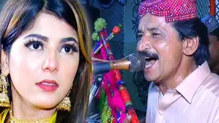 Mohammed Khan khas ke liye //Zameer studio//fankar Mohammed Khan khas ke liye 2023