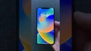 Как купить б/у iPhone и не попасть! 