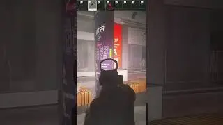 #arven93
