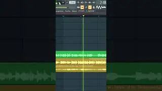No Se Da Cuenta X Loco Contigo (Mashup)