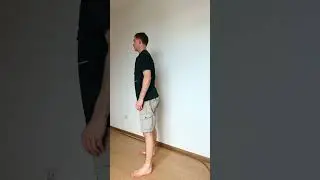 that voice from nowhere 