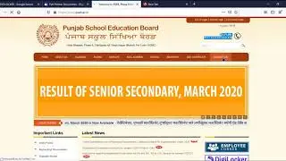 Digilocker Problem To Download Class 10th and 12th Certificate Online Solutions