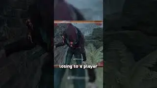 HOW TO NOT TILT IN DBD! (1/2)