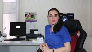 Хайз цикли бузилишлари, бачадон эррозияси, тугрук санасини хисоблаш
