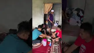 derita saudara tiri