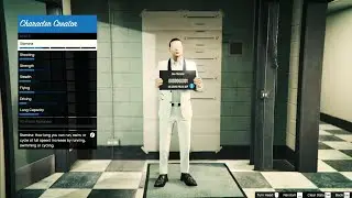 GTA V : Unlocked 4rth character in GTA 5 | I Become a Pizza Delivery Boy in GTA 5