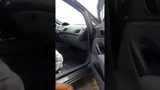 Balacera en Nuevo Laredo, Tamaulipas
