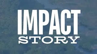Mission Impact