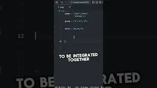 ‼️SUPER USEFUL TRICK IN PYTHON 🐍💻 