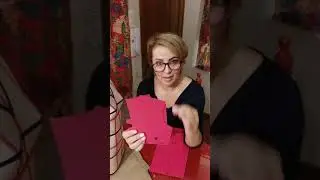 CÓMO CREAR TALLAS DESDE MIS MOLDES🔹🔷
