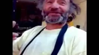 Comer o cu a uma preta 4 - A Nova PIDE