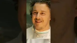 Омлет без яиц Название: Кухня Вайта 