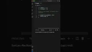 Mastering the && Logical Operator in JavaScript | Complete Guide  #coding #comparisonoperators