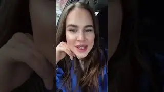 Как привязать к себе девушку. Как заставить девушку бегать за тобой. #shorts